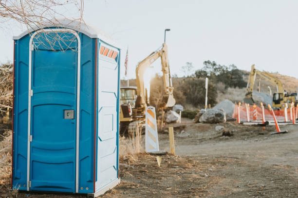 Best Long-term porta potty rental  in Westwood, MI