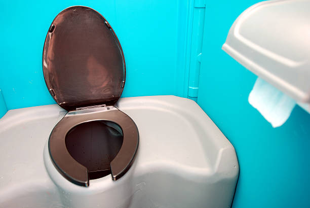 Best Porta potty rental near me  in Westwood, MI