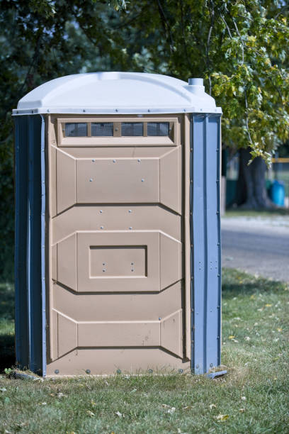Best Affordable porta potty rental  in Westwood, MI