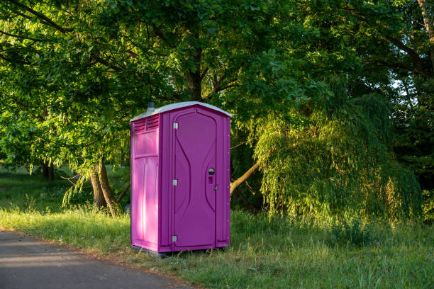 Best Porta potty for special events  in Westwood, MI